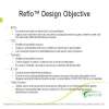 Slide17